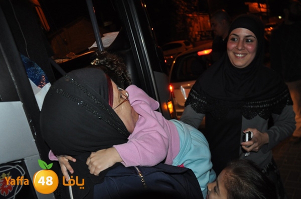 morabtenbacktoyaffa418 (19).JPG